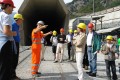 2007_09_Alumni_Gottardo_DSC05330_A_1080