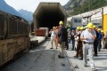 2007_09_Alumni_Gottardo_DSC05331_A_1080