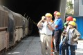 2007_09_Alumni_Gottardo_DSC05332_A_1080