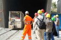 2007_09_Alumni_Gottardo_DSC05333_A_1080
