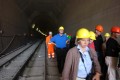 2007_09_Alumni_Gottardo_DSC05334_A_1080
