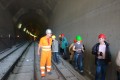 2007_09_Alumni_Gottardo_DSC05335_B_1080