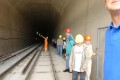 2007_09_Alumni_Gottardo_DSC05336_A_1080