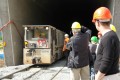 2007_09_Alumni_Gottardo_DSC05337_A_1080