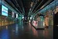 2007_09_Alumni_Gottardo_DSC05338_B_1080