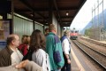 2007_09_Alumni_Gottardo_DSC05340_A_1080