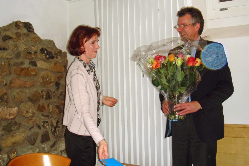 2008_02_Alumni_DSC05854_B_1080.jpg -                                