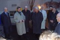 2008_02_Alumni_DSC05848_B_1080