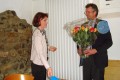 2008_02_Alumni_DSC05854_B_1080
