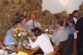 2008_02_Alumni_DSC05860_B_1080
