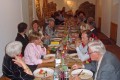 2008_02_Alumni_DSC05861_B_1080