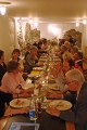 2008_02_Alumni_DSC05862_B_1080