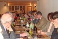 2008_02_Alumni_DSC05865_B_1080