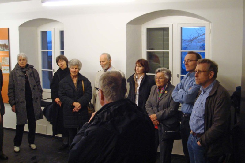 2009_03_Alumni_GV_DSC07477_B_1080.jpg -                                
