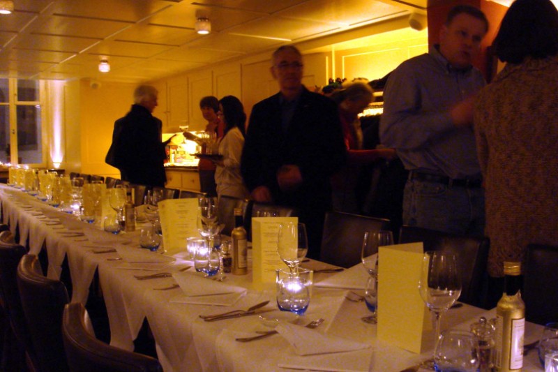 2009_03_Alumni_GV_DSC07490_B_1080.jpg -                                