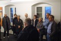 2009_03_Alumni_GV_DSC07477_B_1080