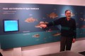 2009_03_Alumni_GV_DSC07480_B_1080