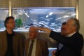 2009_03_Alumni_GV_DSC07481_B_1080