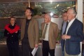 2009_03_Alumni_GV_DSC07482_B_1080