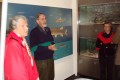 2009_03_Alumni_GV_DSC07483_B_1080