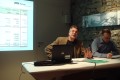 2009_03_Alumni_GV_DSC07488_B_1080