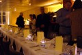 2009_03_Alumni_GV_DSC07490_B_1080