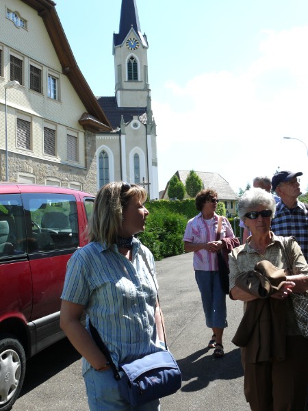 P1040461.JPG