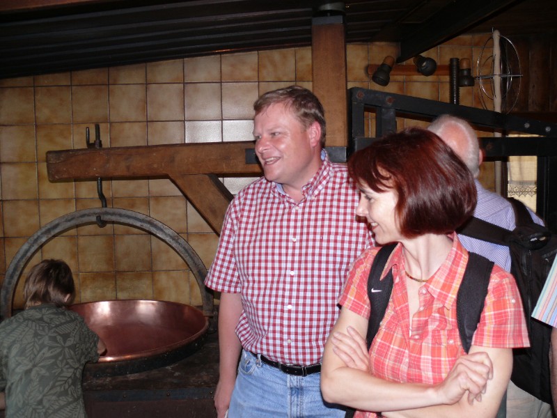 P1040463.JPG