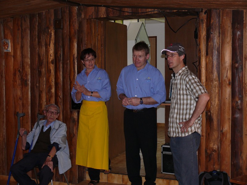 P1040464.JPG