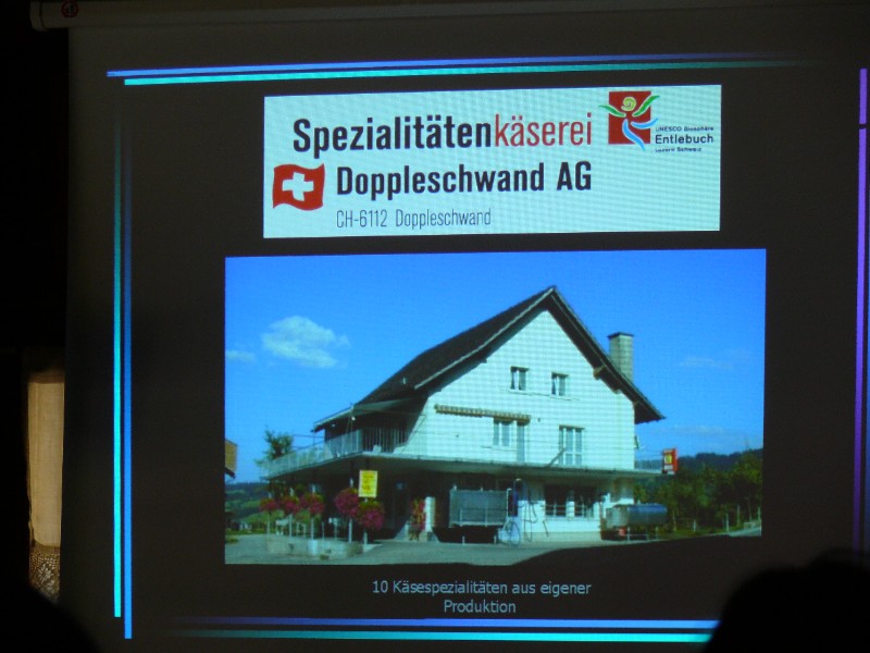 P1040474.JPG