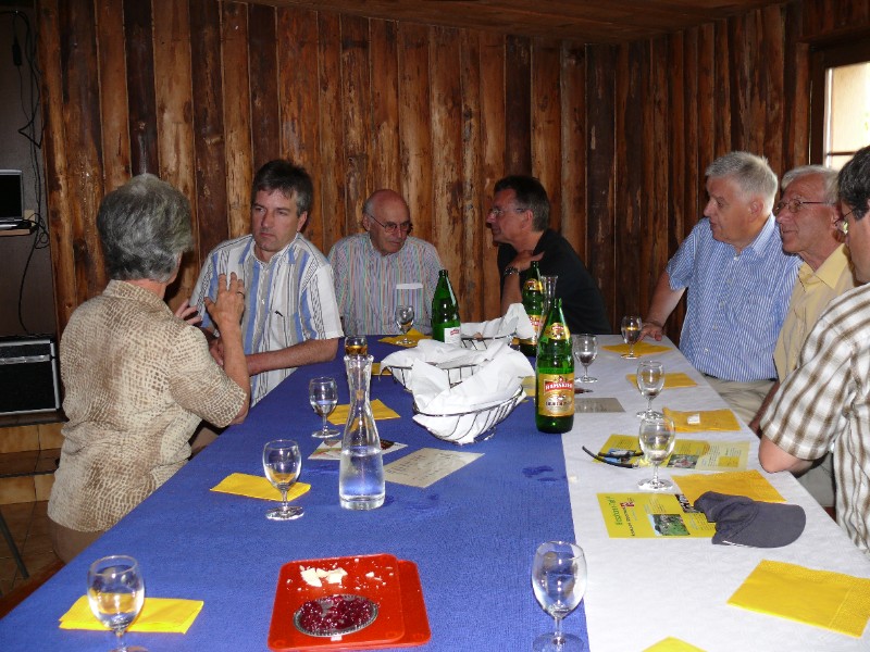 P1040481.JPG