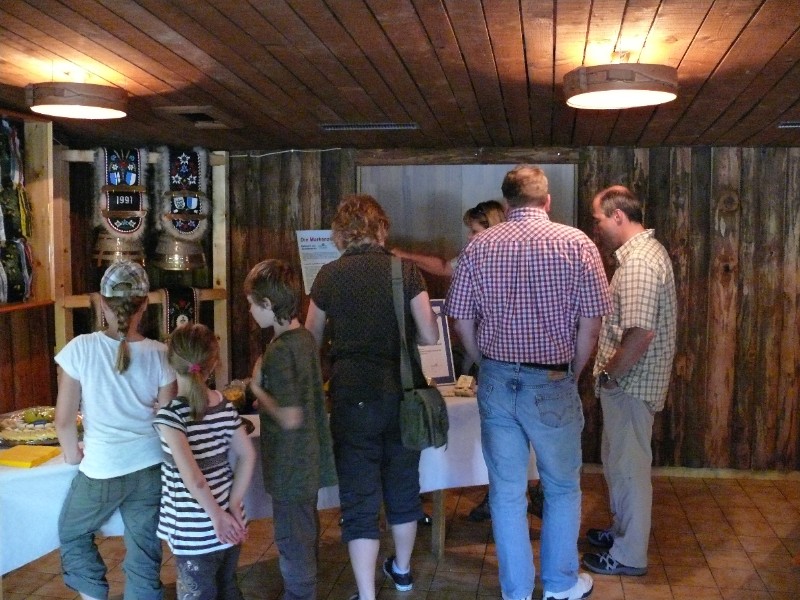 P1040485.JPG