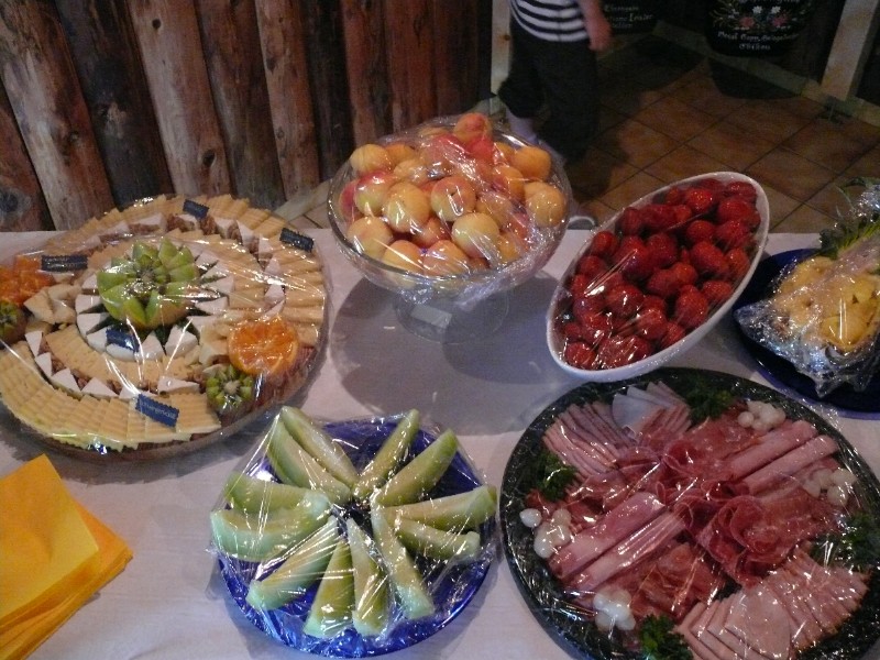 P1040488.JPG