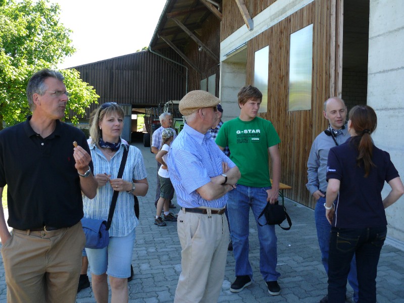 P1040554.JPG