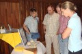 2009_06_Alumni_DSC07891_A_1080