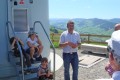 2009_06_Alumni_DSC07895_B_1080