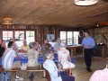 P1040469