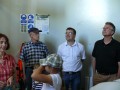 P1040537