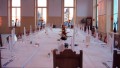 2010_03_Alumni_DSC00262_D_1080