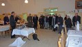 2010_03_Alumni_DSC00265_B_1080
