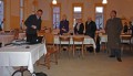 2010_03_Alumni_DSC00266_B_1080