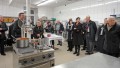 2010_03_Alumni_DSC00269_D_1080