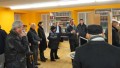 2010_03_Alumni_DSC00273_B_1080