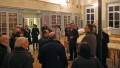 2010_03_Alumni_DSC00276_B_1080