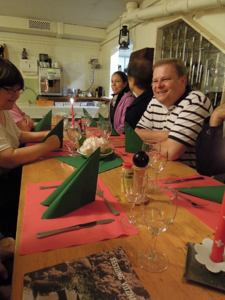 20120908_FestungVitznau_2173.jpg