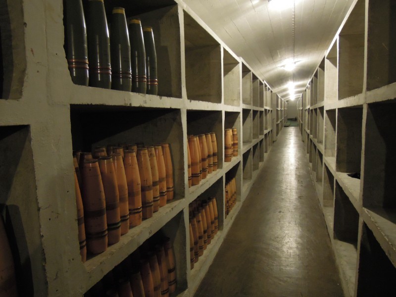 20120908_FestungVitznau_2200.jpg
