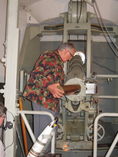 20120908_FestungVitznau_2231.jpg