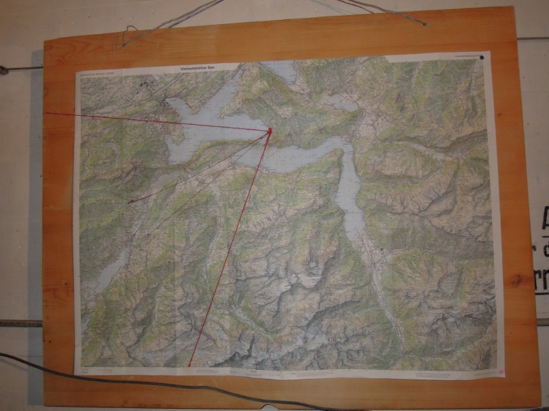 20120908_FestungVitznau_2234.jpg
