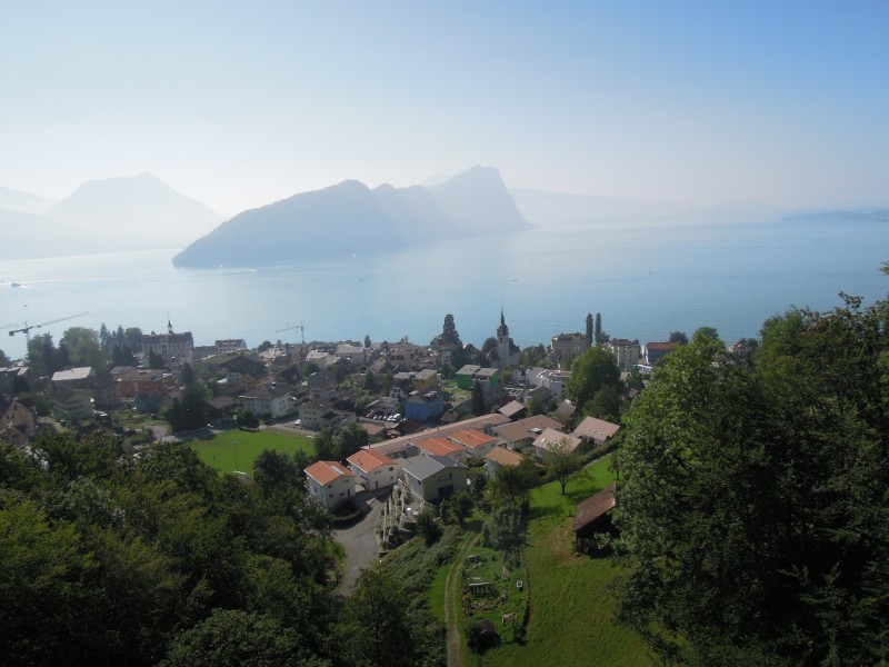 20120908_FestungVitznau_2244.jpg