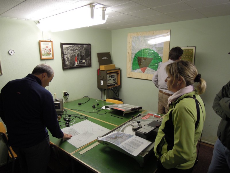 20120908_FestungVitznau_2276.jpg